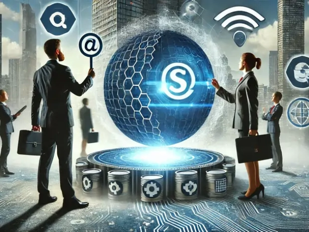 کسب و کار های آنلاین