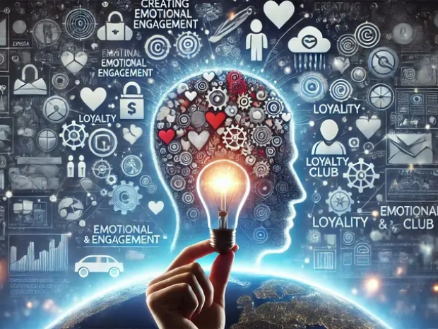 باشگاه مشتریان