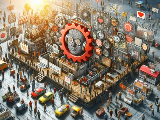 سیستم امتیازدهی