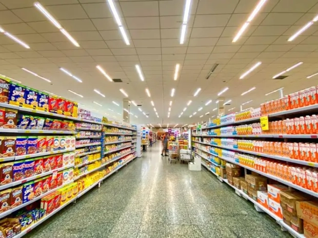 مدل کسب و کار