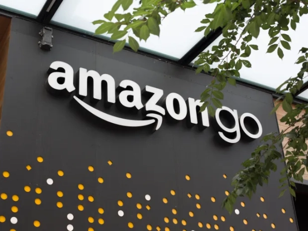 تحول دیجیتال