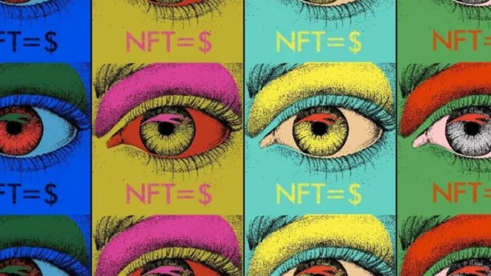 ان اف تی چیست