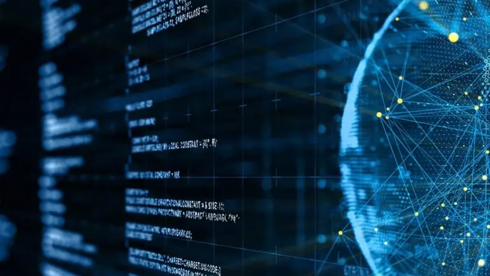 تحول دیجیتال کسب و کار