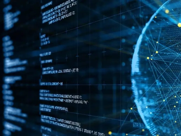 تحول دیجیتال کسب و کار