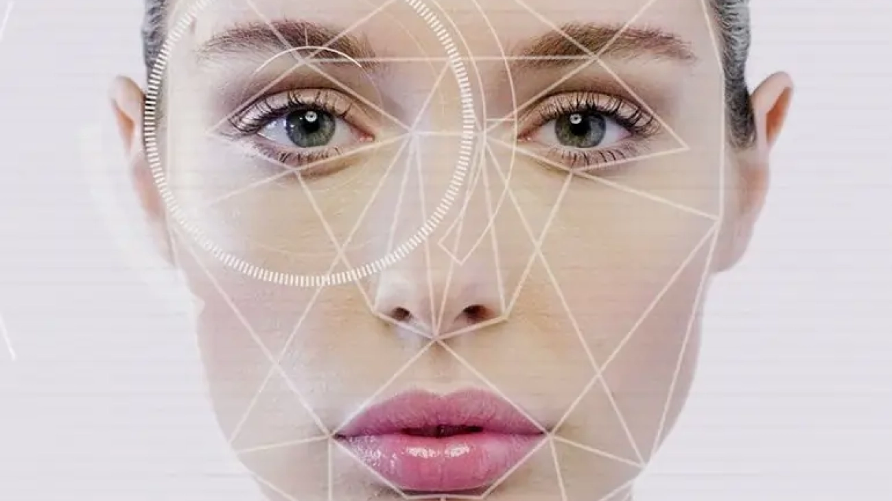 آزمایشگاه مجازی (متاورسی) در برند کلینیک