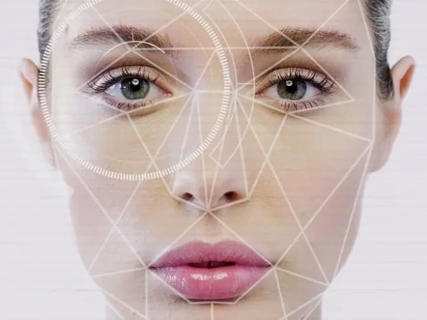 آزمایشگاه مجازی (متاورسی) در برند کلینیک