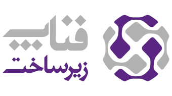 فناپ | Fanap