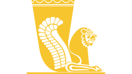 بانک پاسارگاد | Bank Pasargad