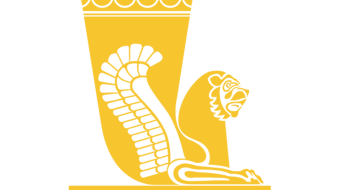 بانک پاسارگاد | Bank Pasargad