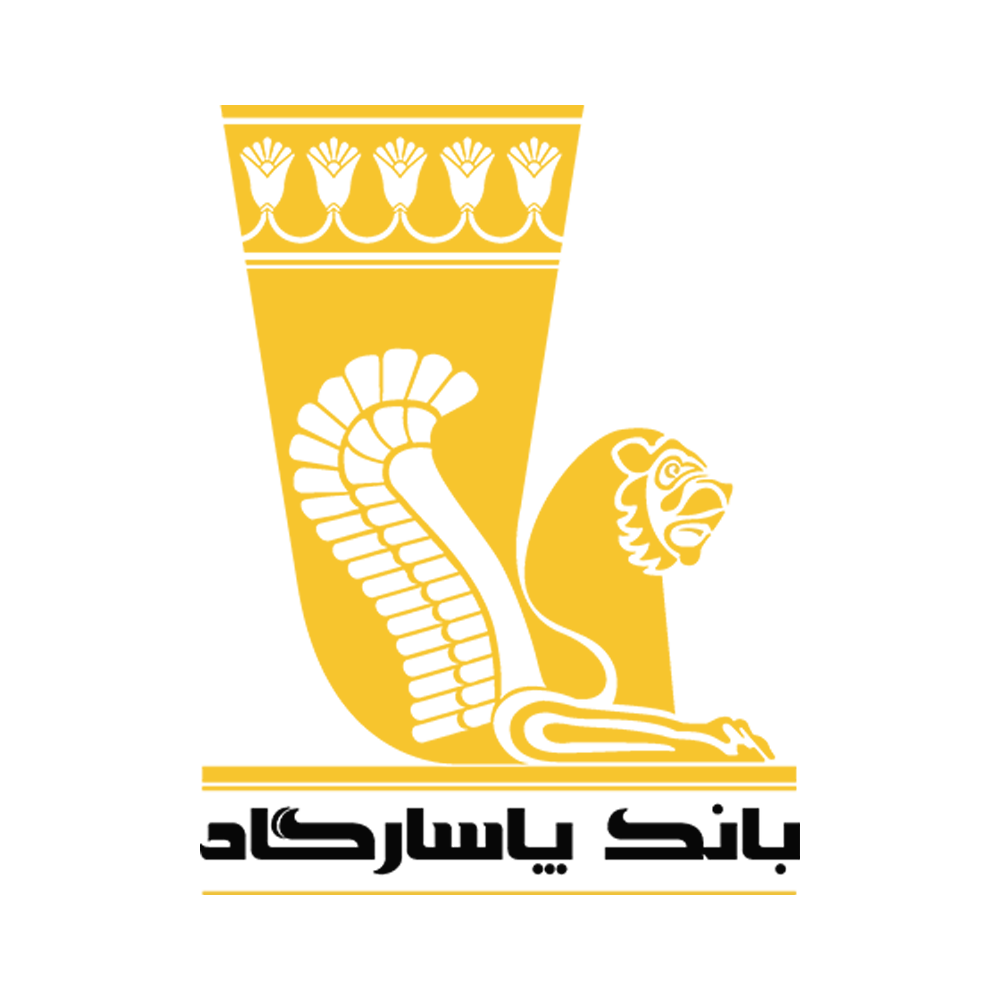 بانک پاسارگاد | Bank Pasargad