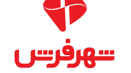 شهر فرش | Carpet City