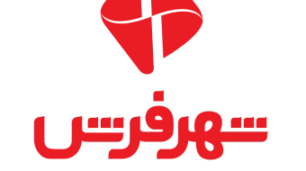 شهر فرش | Carpet City