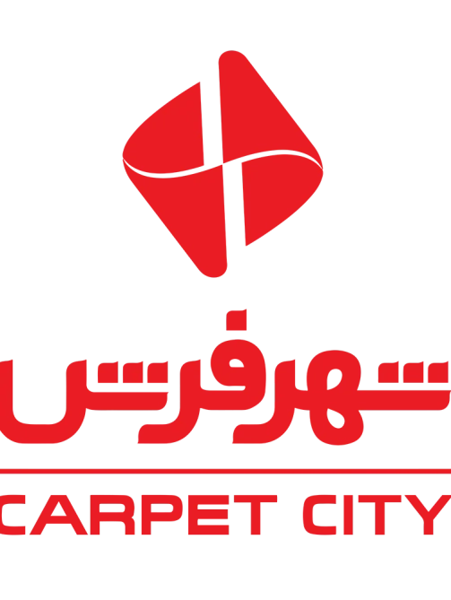 شهر فرش | Carpet City