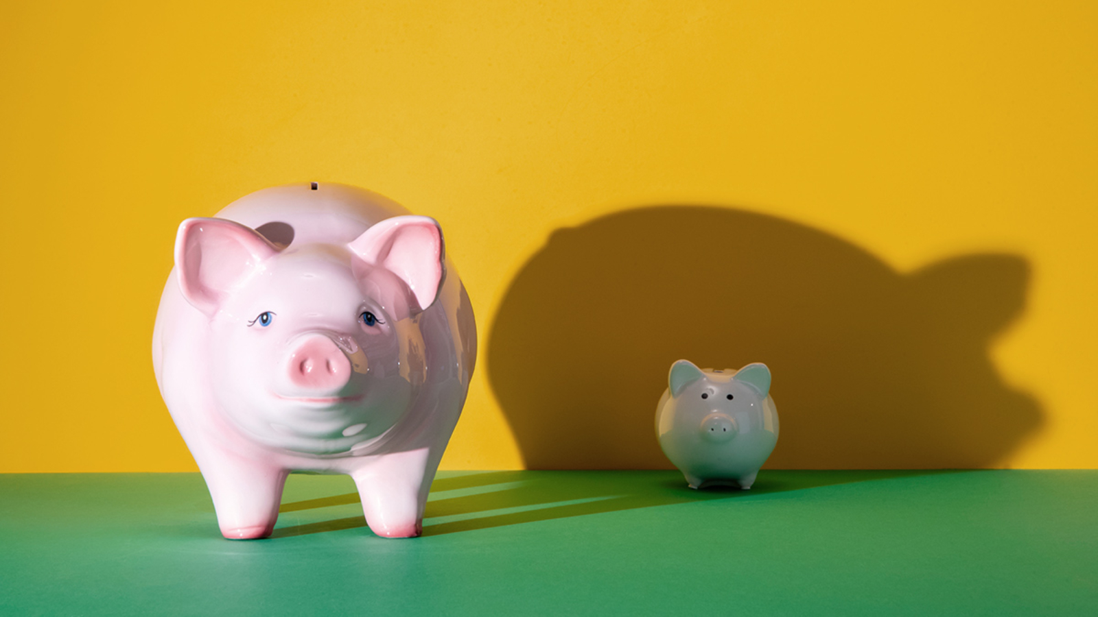 بازاریابی با هوش مصنوعی