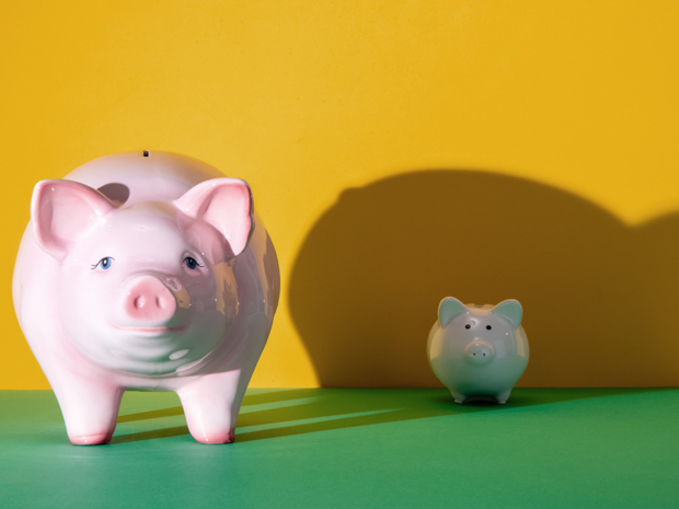 بازاریابی با هوش مصنوعی