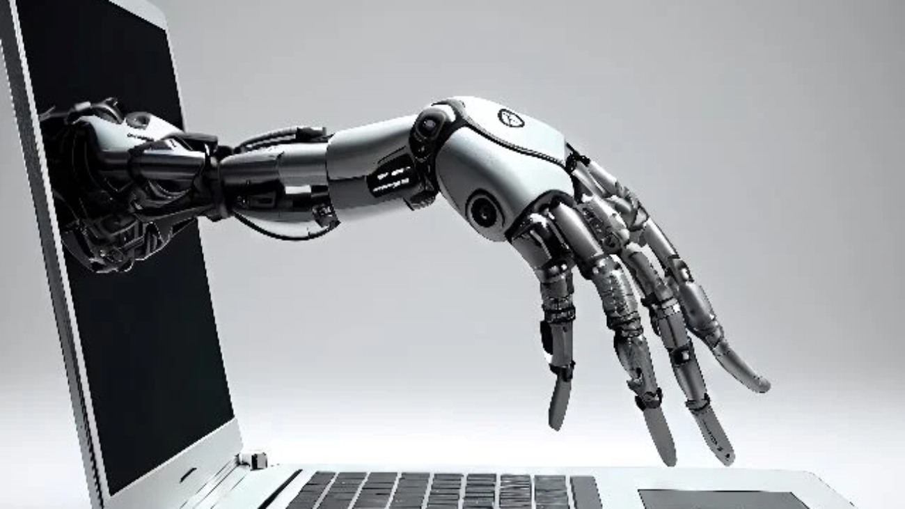 پنج پرامپت هوش مصنوعی برای تصمیمات بازاریابی