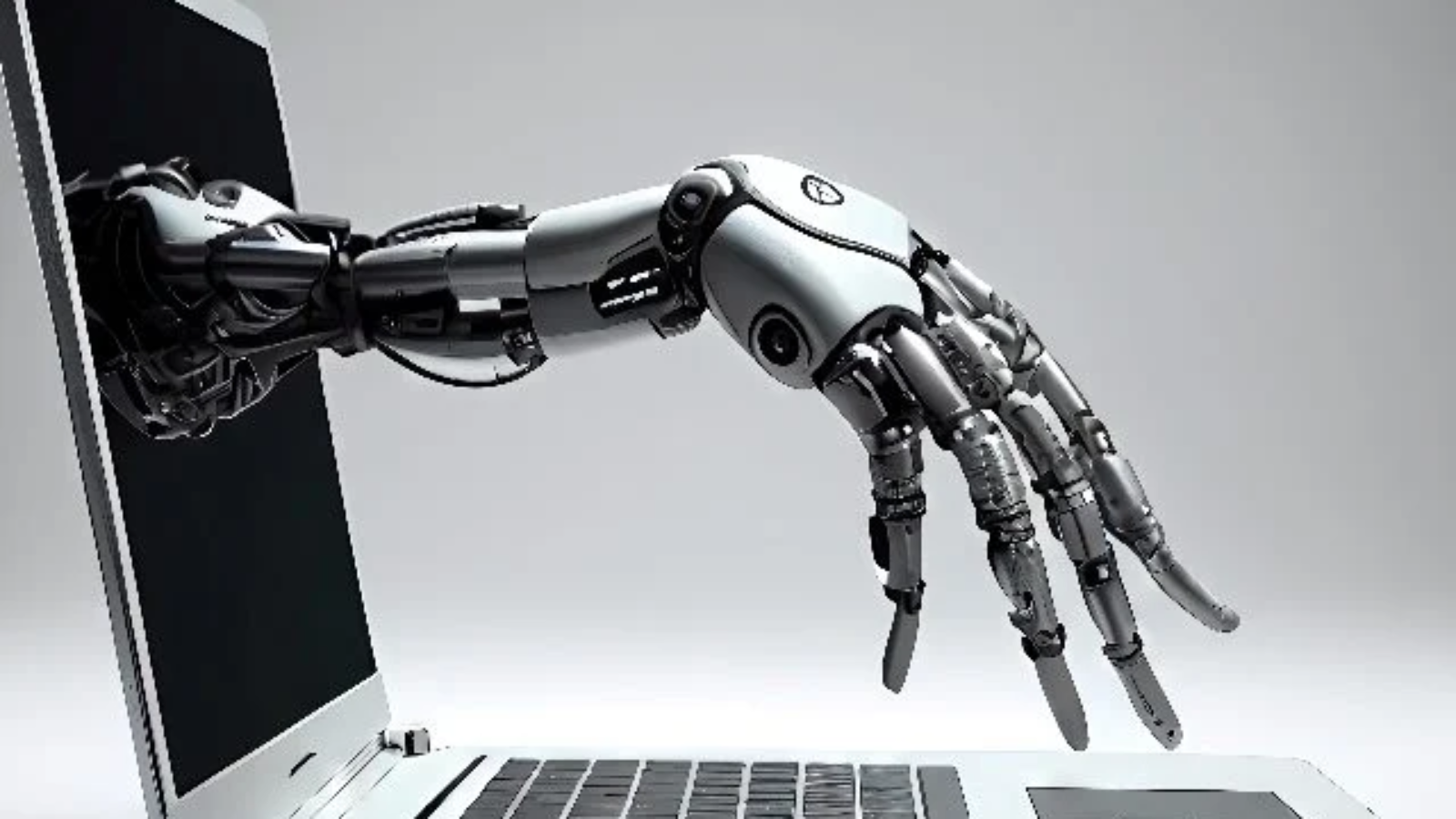 پنج پرامپت هوش مصنوعی برای تصمیمات بازاریابی